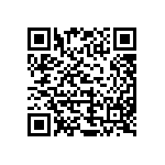 GCM3195C1H122JA16D QRCode