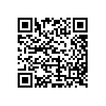 GCM3195C1H472JA16D QRCode