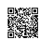 GCM3195C1H822FA16D QRCode