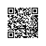 GCM3195C2A122JA16D QRCode