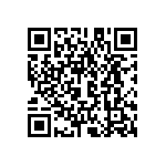 GCM3195C2A472JA16D QRCode