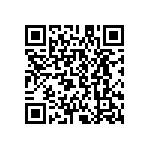 GCM31A7U2E472JX01D QRCode