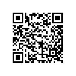 GCM31A7U2E562JX01D QRCode