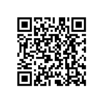 GCM31A7U2J470JX01D QRCode