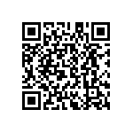 GCM31A7U2J560JX01D QRCode