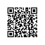 GCM31A7U2J821JX01D QRCode