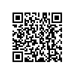 GCM31B7U2E682JX01L QRCode