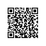 GCM31CC71E106KA03L QRCode