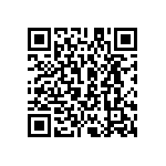 GCM31CC71H475MA03L QRCode