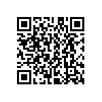 GCM31CR71A226ME02L QRCode