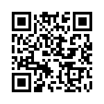 GCM31DCBD-S189 QRCode