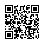 GCM31DCBS QRCode