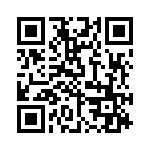 GCM31DCCH QRCode