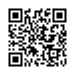 GCM31DRMI QRCode