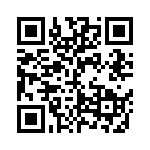 GCM31DTAN-S189 QRCode