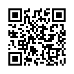 GCM31DTAN QRCode