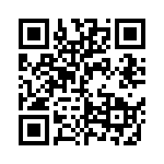 GCM31DTBH-S189 QRCode