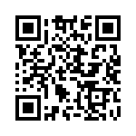 GCM31DTKT-S288 QRCode