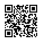 GCM31DTMS-S189 QRCode