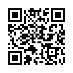 GCM31DTMT-S189 QRCode