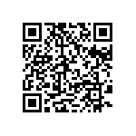 GCM31MR71E105KA37L QRCode