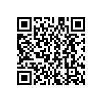 GCM31MR71E155KA55L QRCode