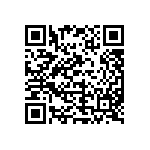 GCM31MR71H154KA37L QRCode