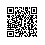 GCM31MR71H474KA37L QRCode