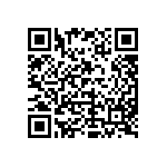 GCM31MR71H684KA55L QRCode