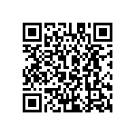 GCM32EC7YA106KA03K QRCode