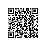 GCM32ER70J476ME19L QRCode