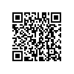 GCM32ER71A226ME12K QRCode