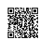 GCM32ER71H105KA37L QRCode