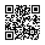 GCM36DCBD QRCode