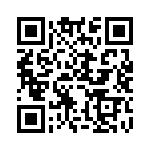 GCM36DCBS-S189 QRCode