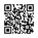 GCM36DCCI-S189 QRCode