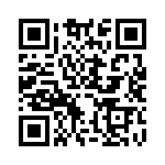 GCM36DCMI-S288 QRCode