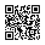 GCM36DCSD QRCode