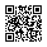 GCM36DCSI-S288 QRCode