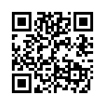 GCM36DCTS QRCode