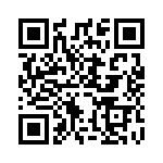 GCM36DCWD QRCode