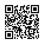 GCM36DCWN QRCode