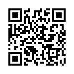 GCM36DRKI QRCode