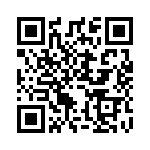 GCM36DRMN QRCode