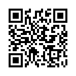 GCM36DRPH QRCode