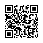 GCM36DRPI QRCode