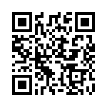 GCM36DRPS QRCode