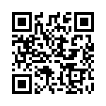 GCM36DRSD QRCode