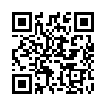 GCM36DRTF QRCode