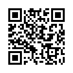 GCM36DRTN-S13 QRCode